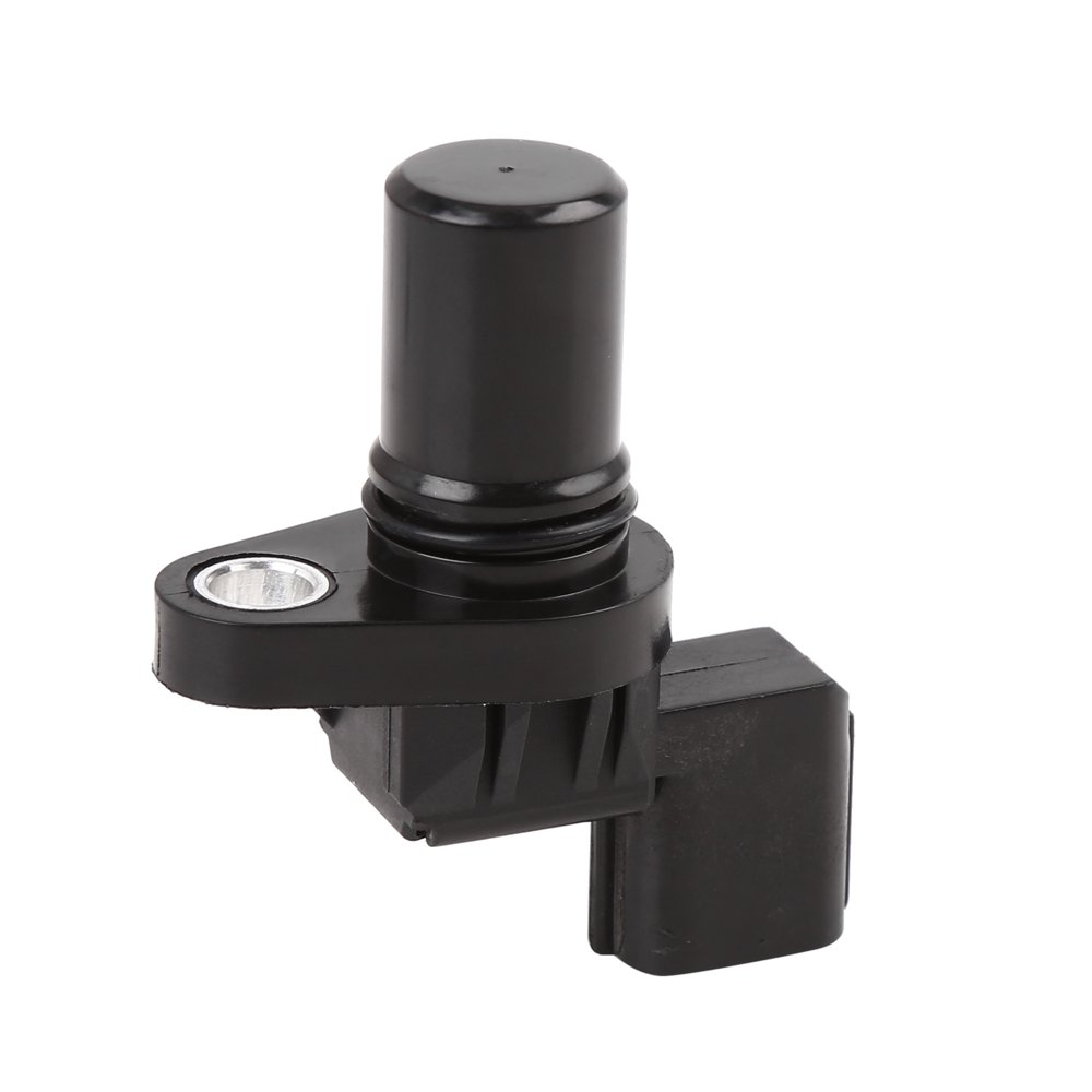 ZJ1018221 Car Vehicle Engine Camshaft Position Sensor Replacement for 19992005 Mazda Miata