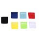 thumbnail image 2 of Wrist Purse Bag with Zipper Running Travel Bike Safe Sports Bag for Running Gym Bike Wallet Safe Storage Wrist Support 1 Pcs He Qiyong unisex, 2 of 2