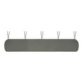 thumbnail image 4 of Funda protectora para toldo shamjiam Gris 2 m, 4 of 8