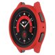 thumbnail image 2 of Cubierta protectora Marco de parachoques protector antiarañazos para Galaxy Watch5 Pro 45mm Ndcxsfigh Para estrenar, 2 of 9