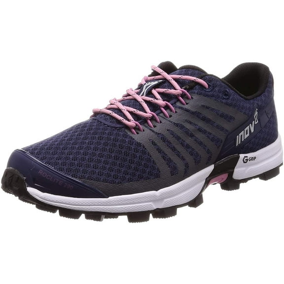 Inov-8 Women's Roclite G 290 V2 Running Shoes