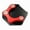 Red, variant on Kickstand Extension Plate Foot Side Stand Enlarge Pad for CMX300 CMX500 17-21