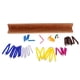 thumbnail image 4 of Cadena Para Colgar De Para Niños Montessori Math Early Learning Toy, 4 of 9
