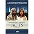 thumbnail image 2 of Acts, 2 of 2