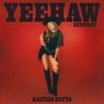 thumbnail image 1 of Kaitlin Butts - Yeehaw Sessions - (RSD Exclusive) - [Vinyl], 1 of 1