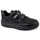 thumbnail image 1 of Zapato Escolar Casual para Niño Marca Lucho Mod. 131 choclo, 1 of 5