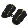 thumbnail image 1 of Calcetines De Agua, Calcetines De Esnórquel Multifuncionales Para Pies Antideslizantes Para Buceo ANGGREK Otros Deportes, 1 of 8