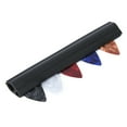thumbnail image 3 of Accessoires de Guitare de Taille Raisonnable, Pince de Support de Pics Forts et Durables, Accessoires d'Instrument de Musique pour Saxophone à la Maison, 3 of 8
