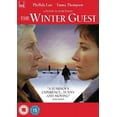 thumbnail image 1 of L'invité d'Hiver [ FORMAT NON-USA, PAL, Reg.2 Importation - Royaume-Uni ], 1 of 1