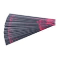 thumbnail image 2 of 15Pcs Adhesiva de Flechas de Tiro con Protectora para Flecha Apto Cráneo Sunnimix Flechas de Tiro con Arco, 2 of 8