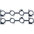 thumbnail image 2 of Mahle Exhaust Manifold Gasket Set MS16112, 2 of 3
