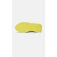 thumbnail image 4 of PU & MA Women's x emoji? Mile Rider Sneakers Size 7, 4 of 6
