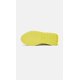 thumbnail image 4 of PU & MA Women's x emoji? Mile Rider Sneakers Size 6?, 4 of 6