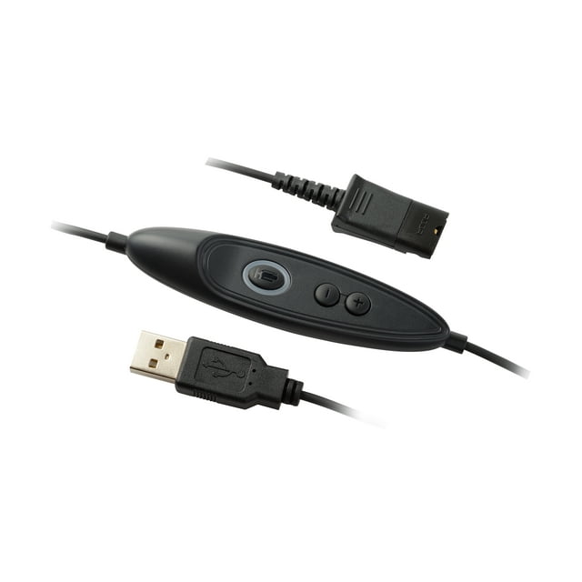 AÑADE UN SONIDO QD a USB
