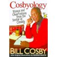 thumbnail image 3 of Cosbyology, 3 of 3