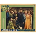 thumbnail image 2 of Jamaica Inn Still (20 x 16), 2 of 2