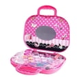 thumbnail image 5 of Princess Toy Set Girls Toys Children Toys Girl Toy Toys for Children Toy for Children To, 5 of 5