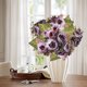 thumbnail image 5 of Imitation Flower Home Decoration Wedding Handheld Flower Wall Artificial Flower, 5 of 6