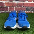 thumbnail image 2 of New Balance Fresh Foam X M880L14 Shoes Mens 8.5 4E Blue Oasis Atlantic Jogging, 2 of 6