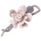 thumbnail image 1 of Claw Clips for Women's Plastic Hair Clips for Decoration Suitable for All Occasions 2.5 Inches, 1 of 2