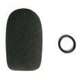 thumbnail image 1 of UFQ L-GA Adapt Bose A20 Lemo Conector de 6 pines Auricular de Aviación, 1 of 2