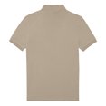 thumbnail image 2 of B&C Mens Polo Shirt, 2 of 3