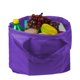 thumbnail image 4 of Bolsas De La Compra Resistentes, Reutilizables Y Plegables. Bolsa De La Compra Portátil Y Plegable., 4 of 4