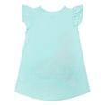 thumbnail image 2 of Character Toddler Girl Nightgown, Sizes 2T-5T, 2 of 4