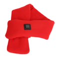 thumbnail image 1 of Electric USB Heating Scarf, 5s Heat, 3- Temperature Control, Skin Friendly, Fashionable & Warm, for Men Women, Home, Traveling, Commuting, Work, 1 of 8