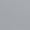 Gray, variant on Fengqque Women's Summer Linen Plus Size Boho Maxi Skirt A-Line Flowy Elastic High Waist Beach Long Skirts Women's Skirts Yellow 4(Free Size)