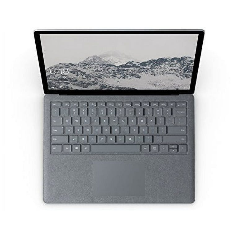 Surface laptop 第一世代 core i7 256GB New Microsoft Surface Laptop 1st Gen Intel Core i7 8GB RAM