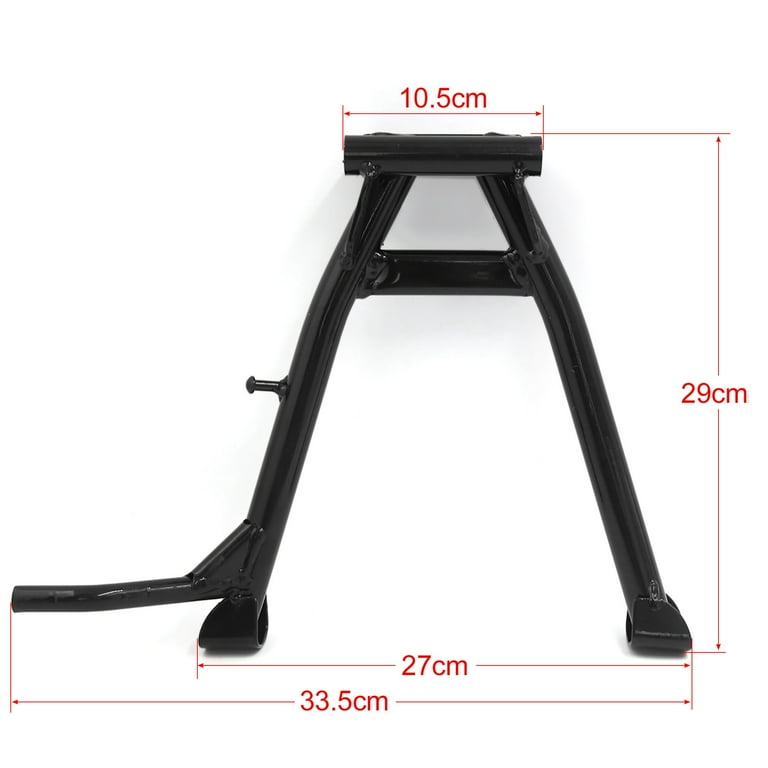 Unicorn bike stand sales price