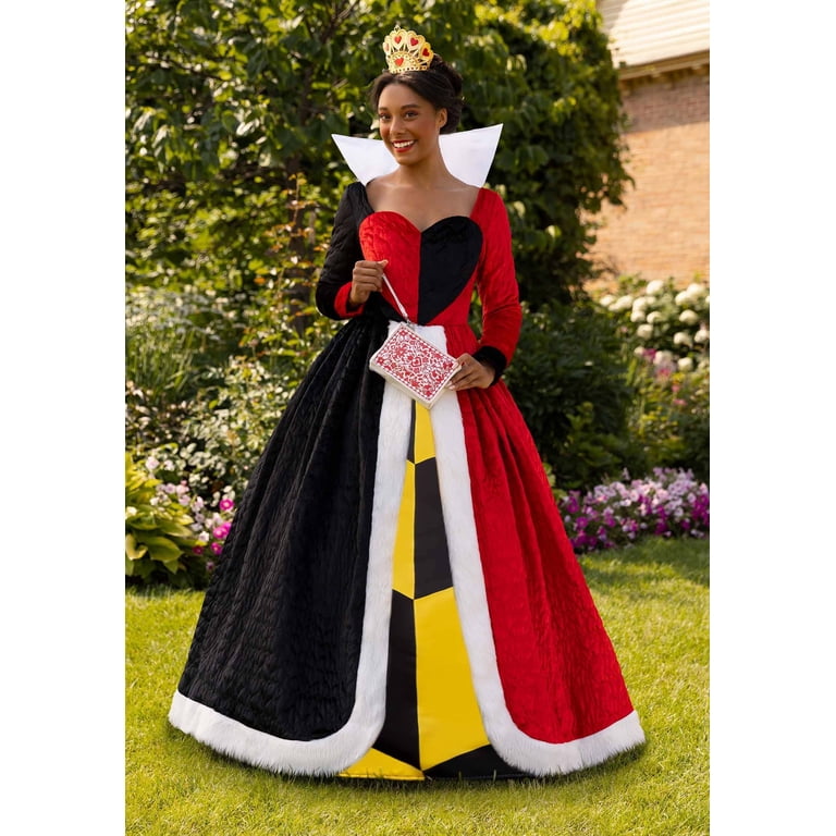 gothic woman dress Victorian Velvet and Lace Vampire Gown Corset Women's Costume The Masquerade Cosplay Reminisce Brand 8-10 Dark romance meets couture fitted dresses Kiton Men's Cotton Plaid Color Code:CRDV