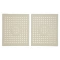 thumbnail image 1 of Sink Mat, Flexible And Soft Kitchen Sink Mats  For Kitchen Sink For Bathrooms, 1 of 8