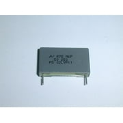200150 RCA REPLACEMENT PART CAPACITOR ( 1 PIECE) - 200150