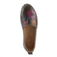 thumbnail image 3 of Spring Step L'Artiste Women's MODESTY Shoes, 3 of 6