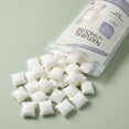 thumbnail image 2 of Quitamanchas para ropa Natural House Oxy Boost 36 cápsulas, 2 of 9