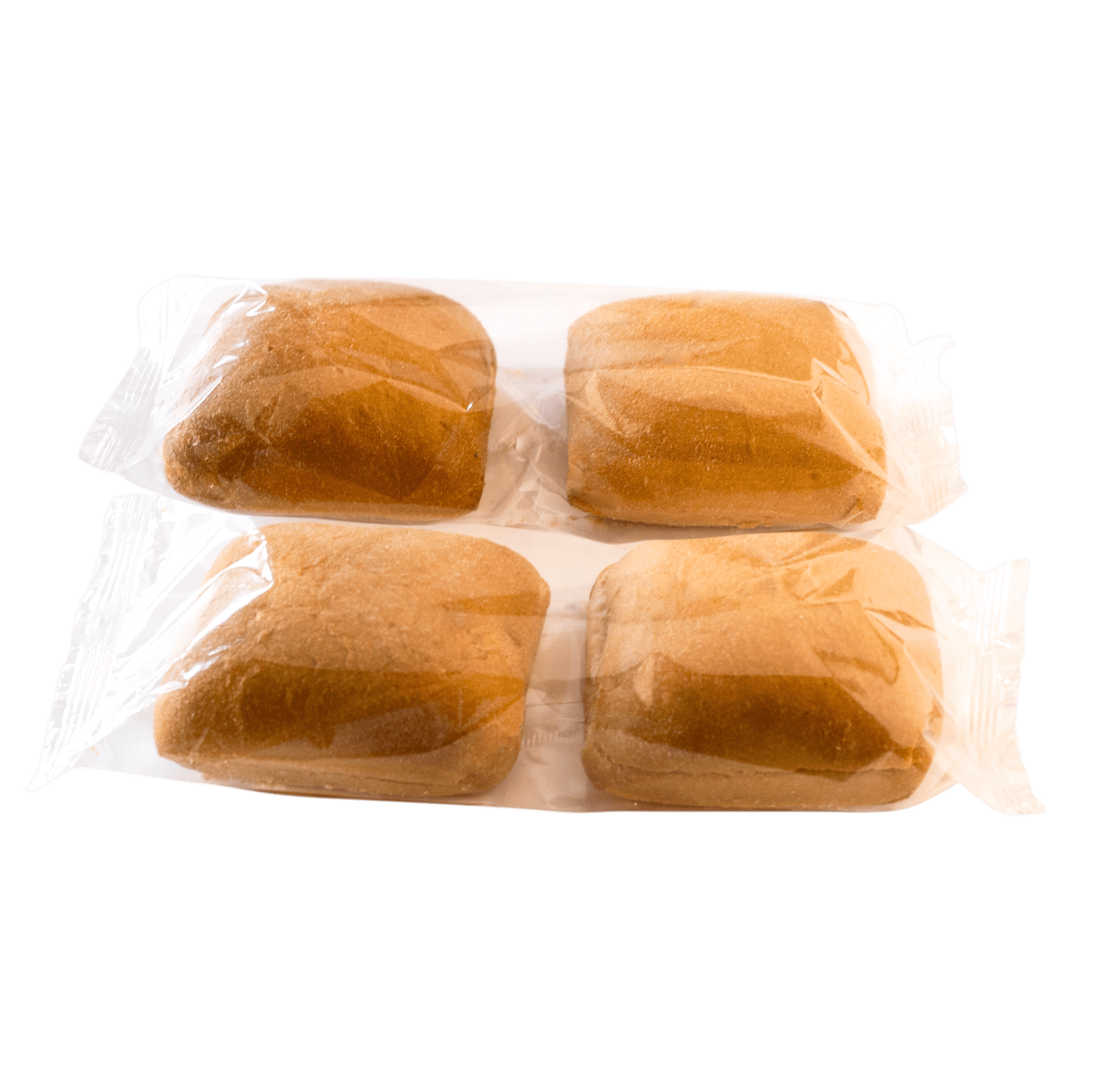 Gary's Quick Steak Pre-Cooked Premium Stuffed Cheesesteak Deluxe Sliders, 9 oz