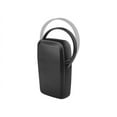 thumbnail image 4 of Kensington Key Lock Combination Lock Standalone Safe Black K66103WW, 4 of 12