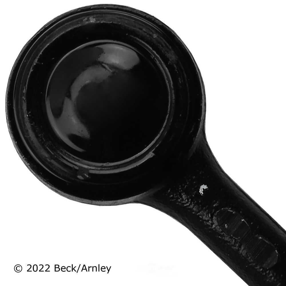 Beck Arnley Control Arm With Ball Joint 102-8342 Fits select: 2015-2021 KIA SEDONA