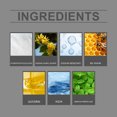 thumbnail image 4 of Oralhoe Bee Venom Cleaning Toothpaste Care For Teeth Fresh Breath Mouth Cleaning Teeth Yellow Tartar Care Toothpaste, 4 of 5