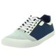 thumbnail image 1 of Tenis Casual D11430004002 Dorothy Gaynor Tenis Casual D11430004002, 1 of 1