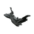 thumbnail image 6 of RD-autoparts Front Subframe Crossmember Suspension for Ford Transit Connect 2002-2013 CT165019AA, 6 of 8