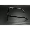 thumbnail image 5 of Saint Laurent Grey Square Unisex Sunglasses SL M24/K 001 55, 5 of 7