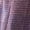 Purple, variant on Womens Skirts Color Heavy Duty Woven Plaid Winter Warm Flannel Like Midi Length Line Elastic Waistband Blue Skirt XL