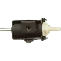 Standard Motor Products CP711 Canister Purge Solenoid