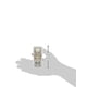 thumbnail image 2 of Pedal de Guitarra TC Electronic Spark Mini Booster, 2 of 3