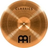 Meinl MEINL Classics China Cymbal 18 in.