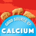 thumbnail image 4 of BARNUM'S Original Animal Crackers, Kids Snacks, Snak-Saks, 8 oz, 4 of 14
