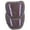 Red brown, variant on Leather Welding Boot Protectors for and Comfort in High Temperature Work Environment